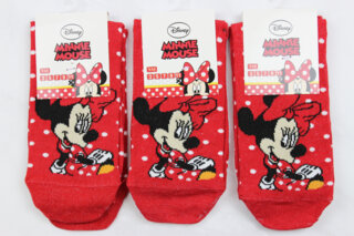 Шкарпетки дитячі всесезонні Туреччина (11-12 років)