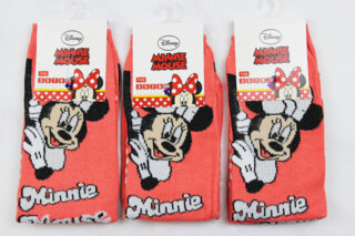 Шкарпетки дитячі всесезонні Туреччина (11-12 років)