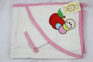 Полотенце для купания, уголок Турция