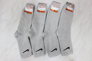 Шкарпетки чоловічі махрові ( 41-45 розмір взуття )