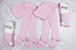 Колготи всесезонні (від 146см до 158см зростання)