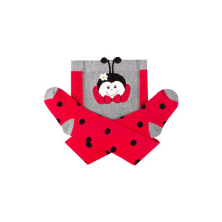 Колготи дитячі, всесезонні на памперс (від 62см до 92см ріст)