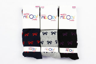 Колготи всесезонні (від 74см до 84см зростання)