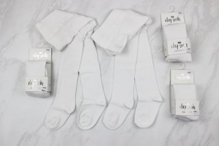 Колготи всесезонні (від 6 до 24 місяців)