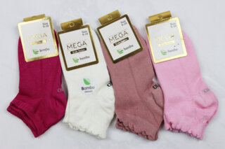 Шкарпетки дитячі всесезонні Туреччина (9-10 років)