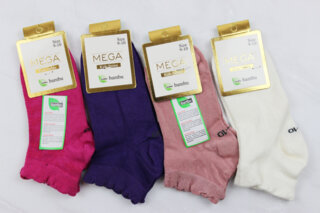 Шкарпетки дитячі всесезонні Туреччина (9-10 років)