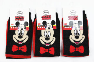 Шкарпетки дитячі всесезонні Туреччина (11-12 років)