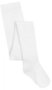 Колготи дитячі, всесезонні білі (від 158см до 164см ріст)