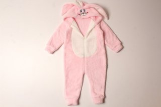 Комбінезон дитячий від 6 до 18 міс