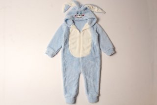 Комбінезон дитячий від 9 до 18 міс