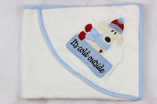 Рушник для купання, куточок Туреччина