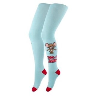 Колготи дитячі, всесезонні (від 98см до 128см ріст)