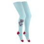 Колготи дитячі, всесезонні (від 98см до 128см ріст)