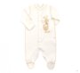 Комбинезон детский, интерлок ТМ Бемби