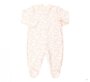 Комбинезон детский, интерлок ТМ Бемби