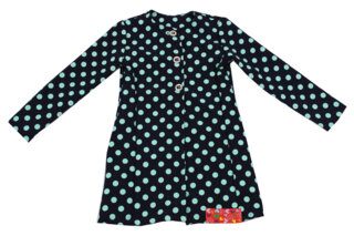 Кардиган для девочки (134-146 рост)