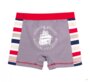 Трусы-шорты для мальчика, супрем ТМ Бемби