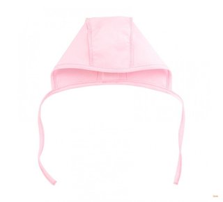 Шапка дитяча, супрем ТМ Бембі