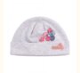 Шапочка для дівчинки, інтерлок ТМ Бембі