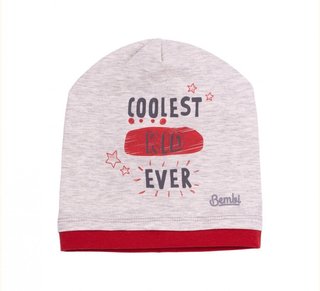 Шапочка дитяча, супрем ТМ Бембі