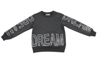 Нарядная кофта для девочки (140-152 рост)