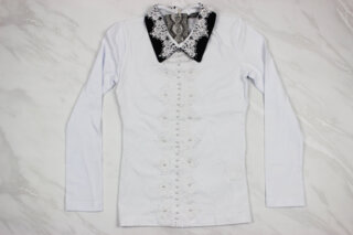 Реглан детский Турция от 7 до 13 лет