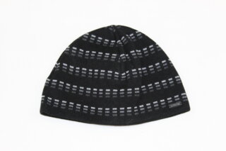 Шапка для хлопчика (54-56р)