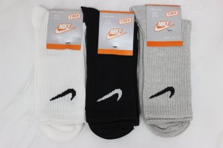 Шкарпетки чоловічі всесезонні (41-45 розмір взуття )