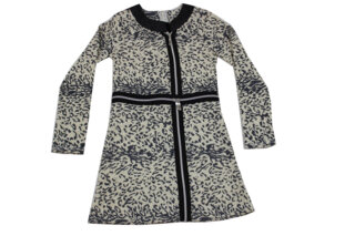 Сукня дитяча (128-134р)