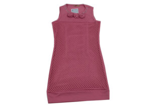 Сукня дитяча (134-140р)