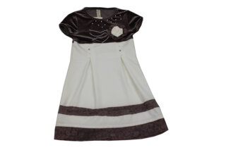 Сукня дитяча (134-140р)