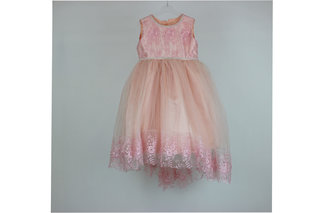 Сукня ошатна (98-110р)