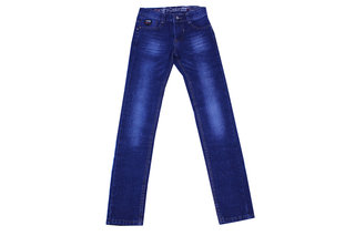 Джинси на хлопчика (9-10 років)