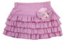 Юбка для девочки (1-2 лет)