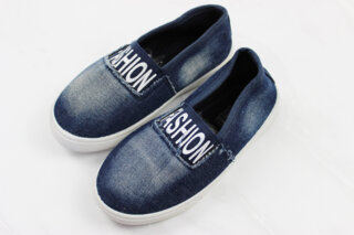 Кеди для хлопчика ( 31-35 розмір)