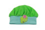 Шапочка дитяча (40-46р)