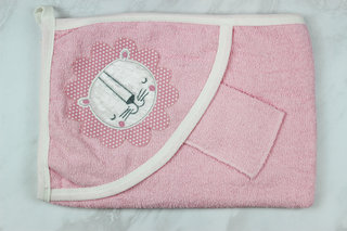 Полотенце для купания, уголок Турция