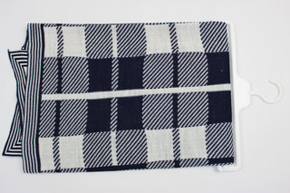 Плед детский Турция