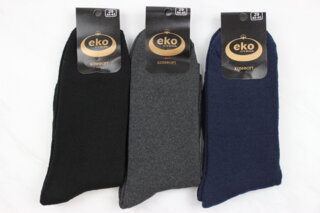 Шкарпетки чоловічі махрові ( 29р )