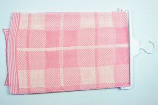 Плед детский Турция