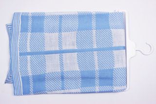 Плед детский Турция