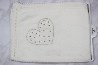 Плед детский Турция