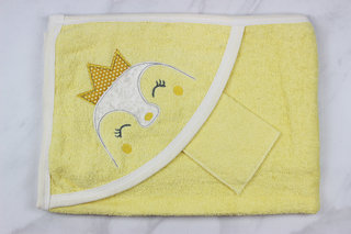 Полотенце для купания, уголок Турция