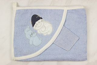 Полотенце для купания, уголок Турция