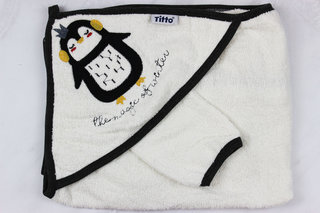 Полотенце для купания, уголок Турция