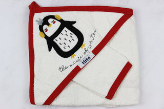 Полотенце для купания, уголок Турция