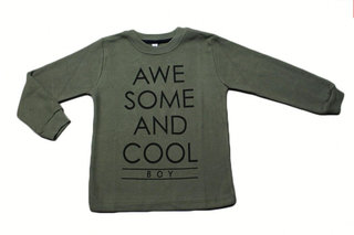 Кофта для мальчика Турция от 4 до 8 лет