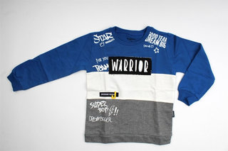 Реглан-кофта детская Турция от 1 до 4 лет