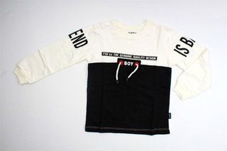 Реглан-кофта детская Турция от 1 до 4 лет