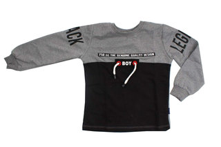 Реглан-кофта детская Турция от 1 до 4 лет